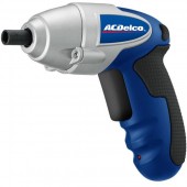 ARV334  Li-ion 4V Screwdriver