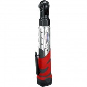 ARW1201  Li-ion 12V 3/8" Ratchet Wrench