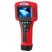 ARZ6055 Multi-Media Inspection Camera - 6V Alkaline-Batery ARZ6055 Multi-Media Inspection Camera - 6V Alkaline-Batery