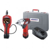 ARZ1204i Li-ion 12V 2-in-1 Combo Kit ARZ1204i Li-ion 12V 2-in-1 Combo Kit