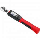 ARM601-3 3/8" Digital Torque Wrench ARM601-3 3/8" Digital Torque Wrench