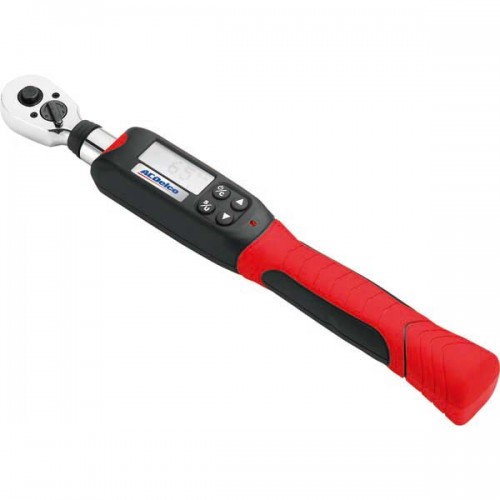 ARM601 3 3 8 Digital Torque Wrench arm601-3-3-8-digital-torque-wrench