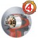 ARI2061B  Li-ion 18V 1/2" Impact Wrench