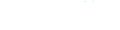ACDelco Auto and Equipment Tools