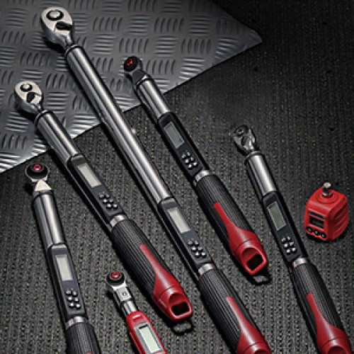 Acdelco arm601 discount