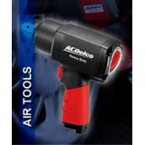 AIR TOOLS