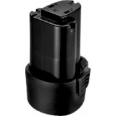 2 x Li-ion 10.8 V 1.5 Ah Battery Pack  B1242L to fit Acdelco and Durofix tools 