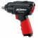 ANI307  3/8” Composite Impact Wrench