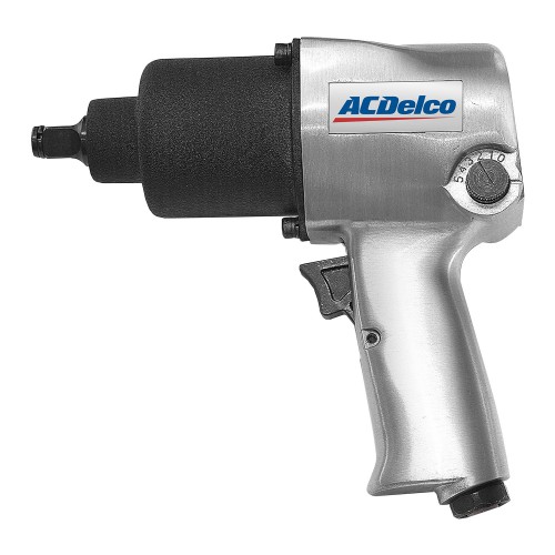ANI405 Pneumatic Air 1 2 Impact Wrench