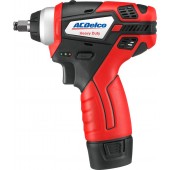 ARI12104 G12 Compact Series Li-ion 12V 3/8" Impact Wrench