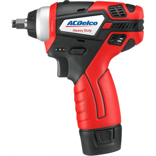 ARI12104 G12 Compact Series Li-ion 12V 3/8