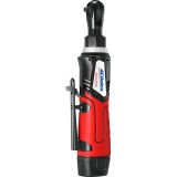 ACDelco ARW1218-3T 12V 3/8" Extended Ratchet Wrench – Bare Tool For Fastening Jobs