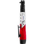 CORDLESS TOOLS CORDLESS TOOLS