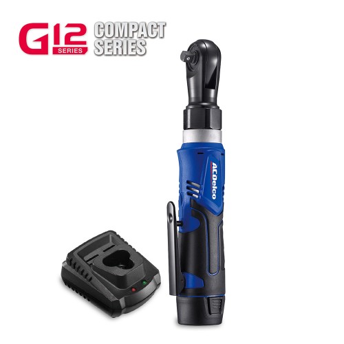 ARW1209 G12 Compact Series Li-ion 12V 3/8