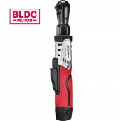 12V Tools