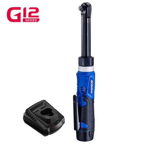 ARW1218 G12 Series 3 8