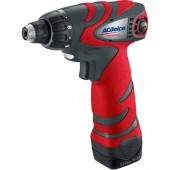 ARD12113  Li-ion 12V Drill / Driver