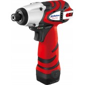 ARI1265  Li-ion 12V Impact Driver