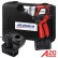 ARI20156, A20 Compact Series 20V Max Li-ion Brushless 1/2" Impact Wrench