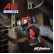 ARI20156, A20 Compact Series 20V Max Li-ion Brushless 1/2" Impact Wrench