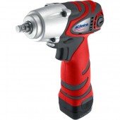 ARI1258-3  Li-ion 12V 3/8" Impact Wrench