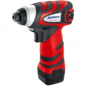 ARI1277  Li-ion 12V Impact Driver