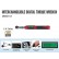 ARM331-2i  1/4" Interchangeable Digital Torque Wrench