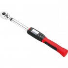 ARM601-4  1/2" Digital Torque Wrench